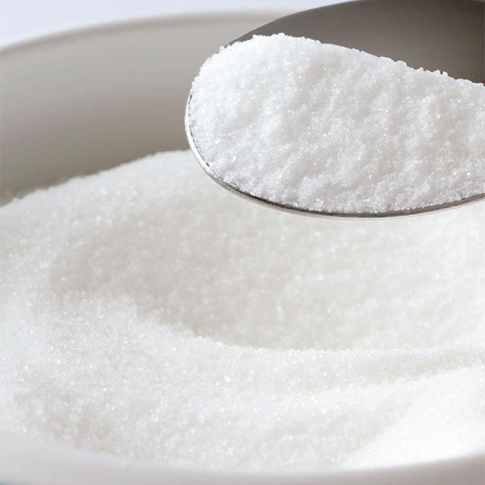 2Kg Xylitol Crystal Powder USP FCC Natural Sweetener Sugar Substitute Corn-3