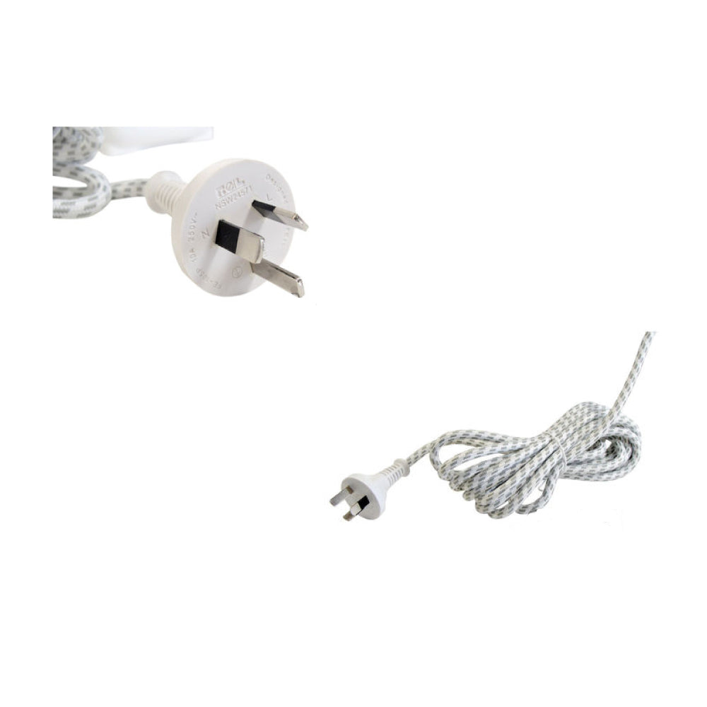 AU Plug Oliso Pro Iron iTouch Smart Technology Clothes Steamer Quilting TG1100-3