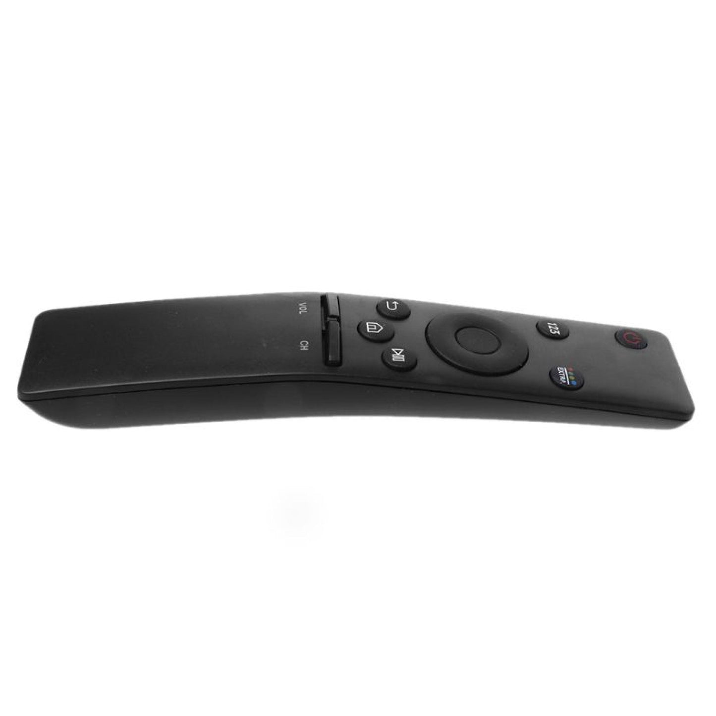 Chunghop 4K UHD Remote Replacement For Samsung Control BN59-01259B No Bluetooth-4