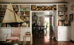 India Hicks: Island Style-2
