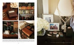 India Hicks: Island Style-4
