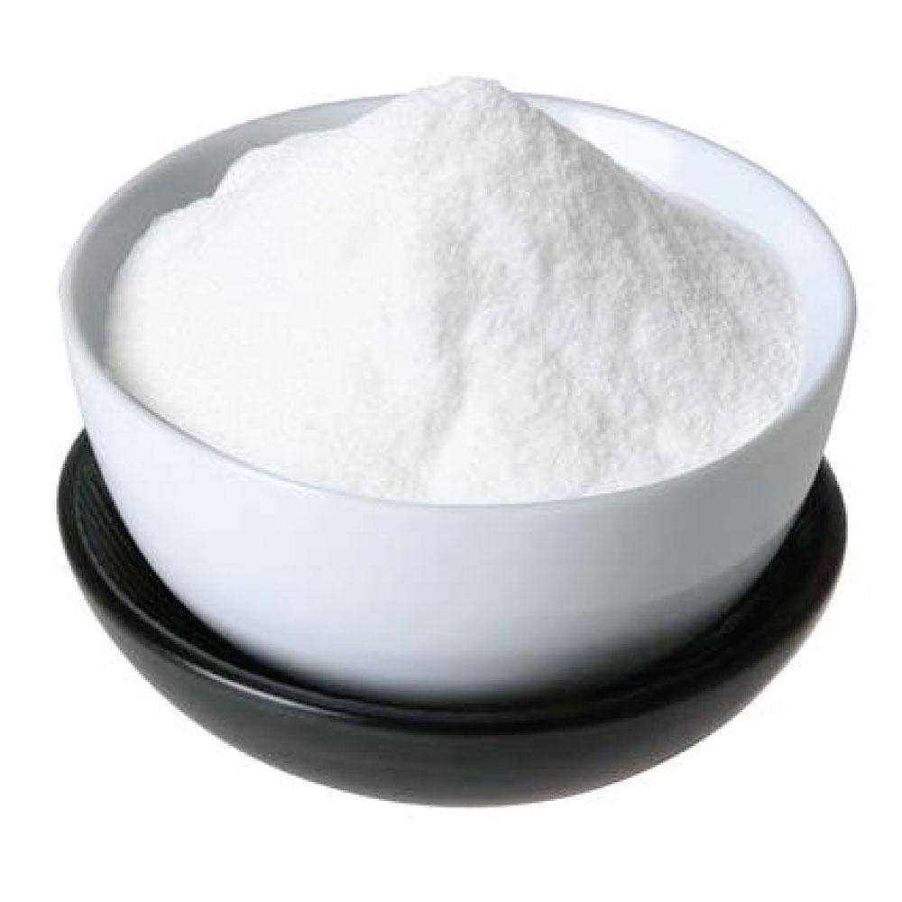 Sodium Bicarbonate Tubs - Food Grade Bicarb Baking Soda Hydrogen Carbonate Bulk-2