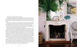 India Hicks: Island Style-1
