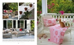 India Hicks: Island Style-3